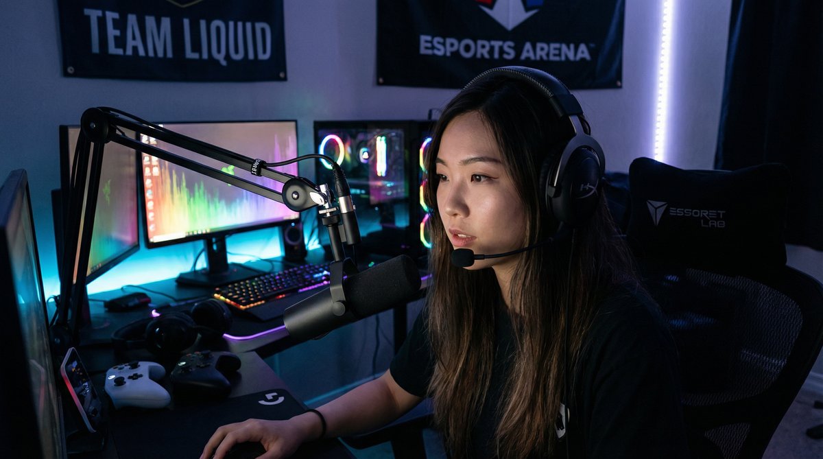 麻豆传媒旅行视频